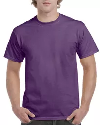 Adult T-Shirt