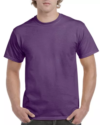 Adult T-Shirt