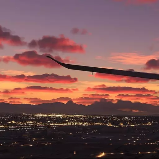 flight-sim-2020-sunset.jpg