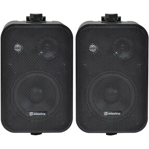 1694450104-45777600.jpg?