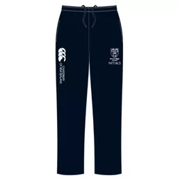 JesusCollege_OpenHemStadium_Black_Front.png