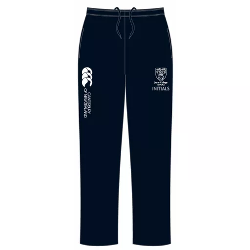 JesusCollege_OpenHemStadium_Black_Front.png