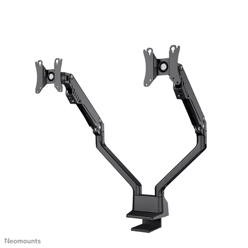 Neomounts monitor arm desk mount