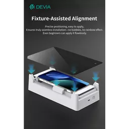 DEV-SSU-9HP-SP-10-18 (Copy).png