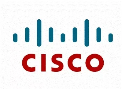 Cisco 5-ft Low Loss Cable networking cable 1.5 m