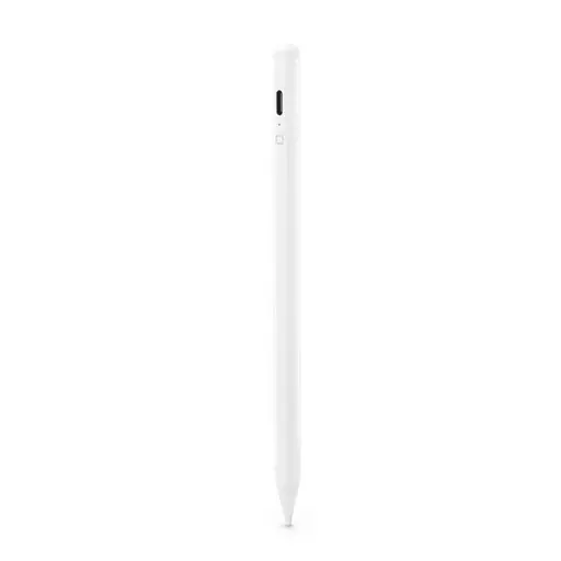 Dicota D31937 stylus pen 10 g White