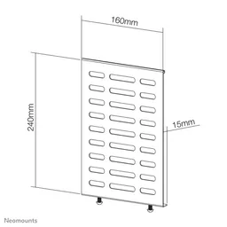 9zvgQiD_M0uqLHeNrolEoQ.c-r.jpg?