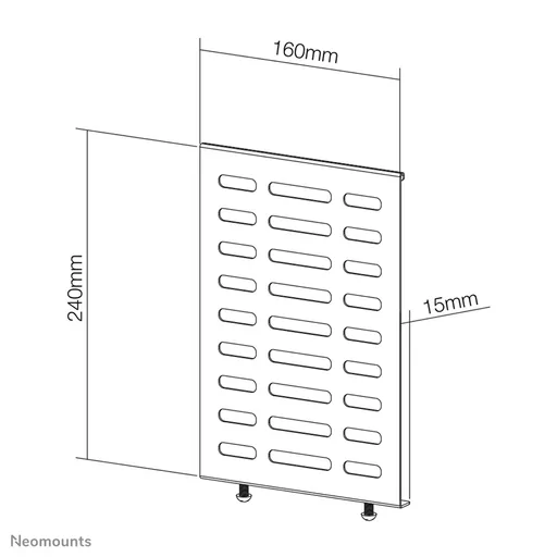 9zvgQiD_M0uqLHeNrolEoQ.c-r.jpg?