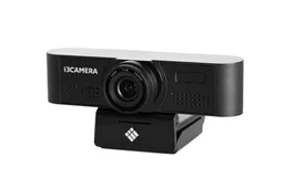 i3camera_fhd_003_hr_branded.png
