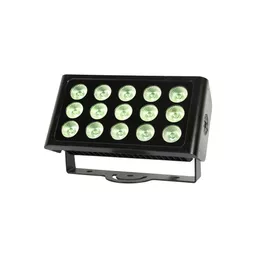 1563019729-26729200.jpg?