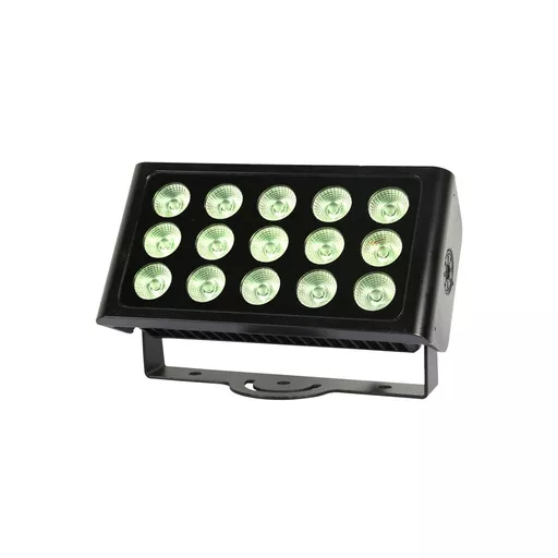 LEDJ Spectra Flood Q15