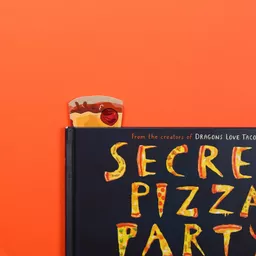 753035841666_1.jpg?date-modified=2025-12-02