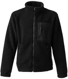 RV300%20BLK%20FRONT%201.jpg?