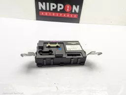 c914465d-20af-49af-b12b-17a6eb1eee4f.jpeg?