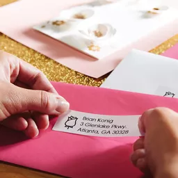 77alIA220kiDGr3gENr4cQ.c-r.jpg?