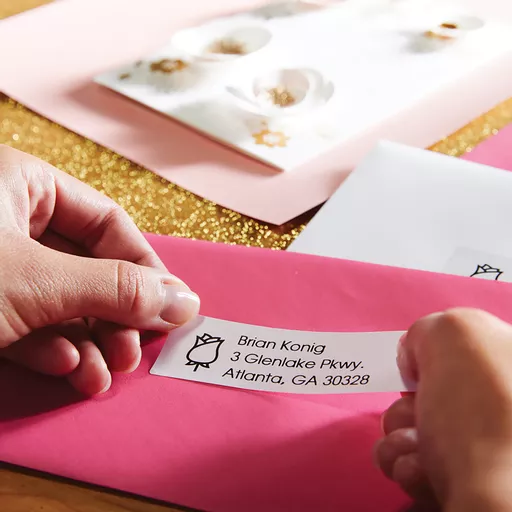 77alIA220kiDGr3gENr4cQ.c-r.jpg?