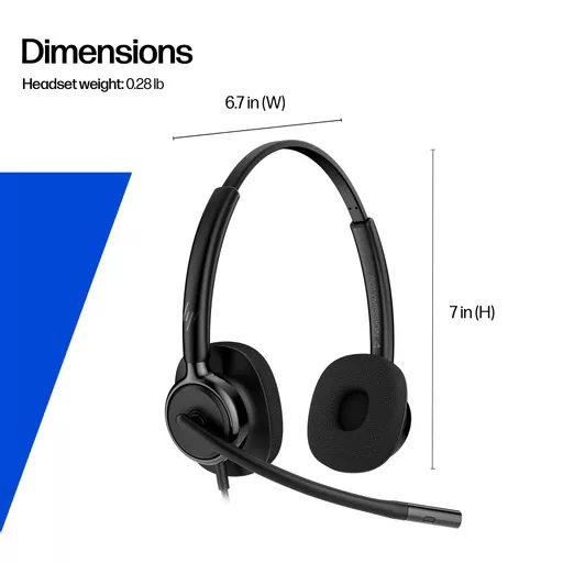 f7WYFyXu9E6Xe6gdSBc98A.c-r.jpg?