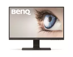 Benq BL2480 60.5 cm (23.8") 1920 x 1080 pixels Full HD LED Flat Black