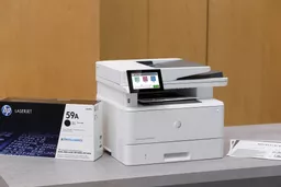 ZSLcBGUMhUCSDNDZuQAYcg.c-r.jpg?