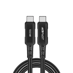 AF-C4-03-CTOC-BRA-BLK1 (Copy).png