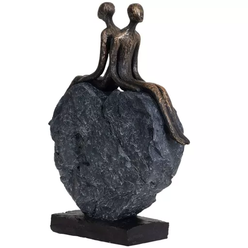 1727531051-32260900.jpg?