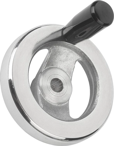 Handwheel-Flat-Aluminium_1200x1200.jpg?