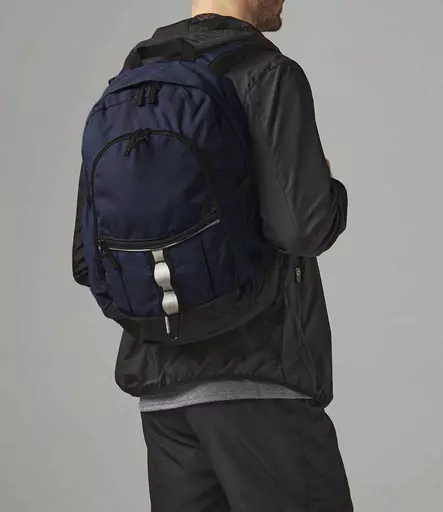 QD57%20FNA%20MODEL%201.jpg?