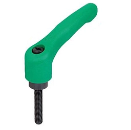 K1700 clamp lever male green.png