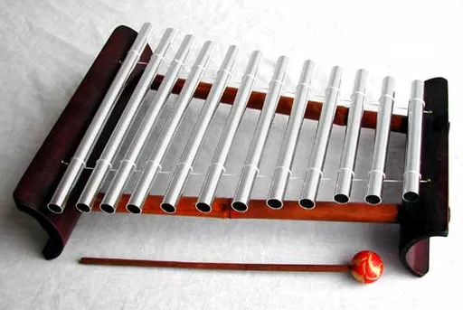 Xylophone