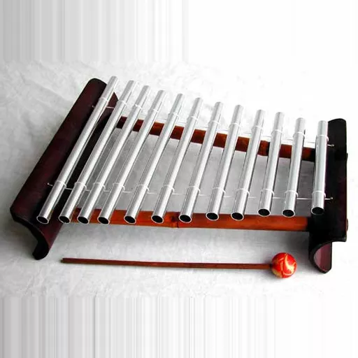 Xylophone