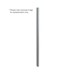 1747319721-80770400.jpg?