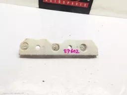 3d56f0df-c272-4c7a-999f-55f207f43c04.jpeg?