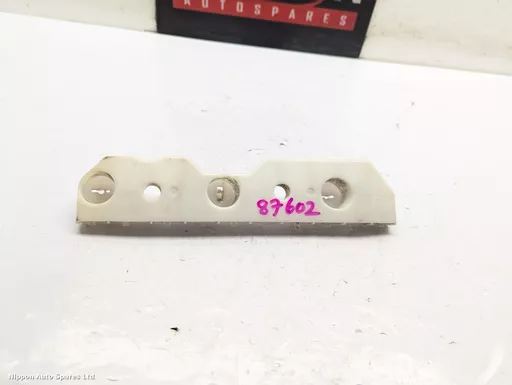 3d56f0df-c272-4c7a-999f-55f207f43c04.jpeg?