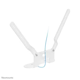 1onaFWH6nEC88i-XJKhe-w.c-r.jpg?