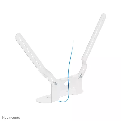 1onaFWH6nEC88i-XJKhe-w.c-r.jpg?