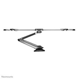 Neomounts-LED-W700SILVER_06.jpg?
