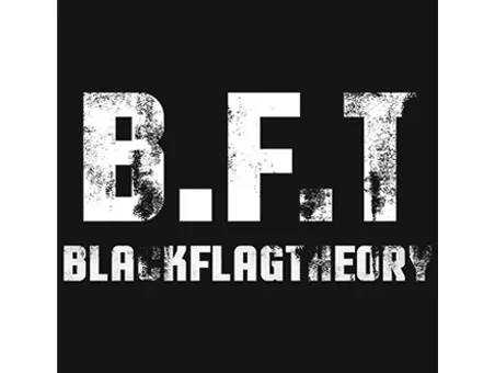 Black Flag Theory
