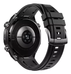 8i64guCqT0aiM9UDXICRgg.c-r.jpg?