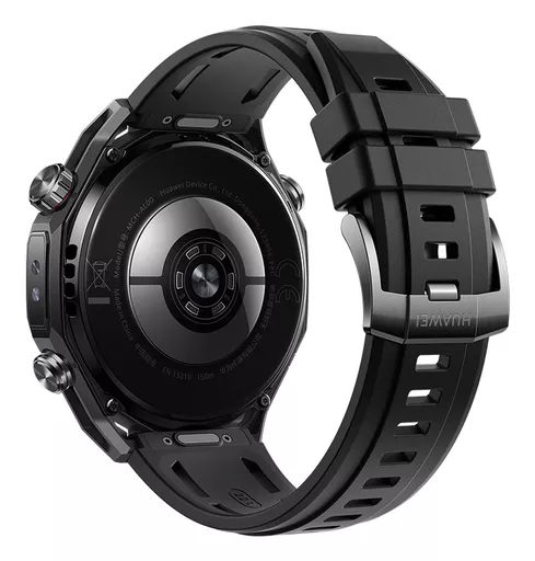 8i64guCqT0aiM9UDXICRgg.c-r.jpg?