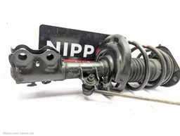 3f19cfbc-4a56-48b0-9b61-84214b8c7099.jpeg?