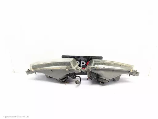 2166adec-3a18-4fb9-ba1d-a14226d5065c.jpeg?