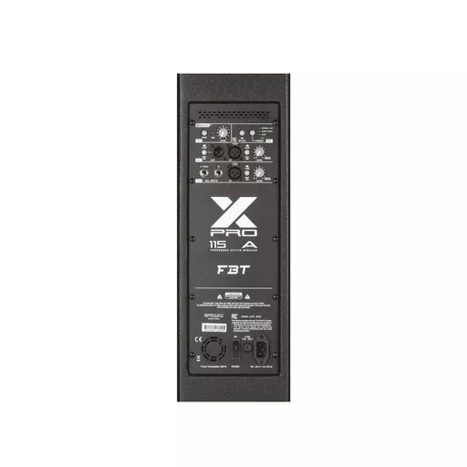 1650462042-33346700.jpg?