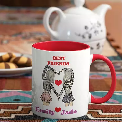Personalised-Best-Friends-Mug---Add-Name-red.jpg