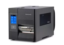 la-89WDJr0yeuCUeZSiV3g.c-r.jpg?