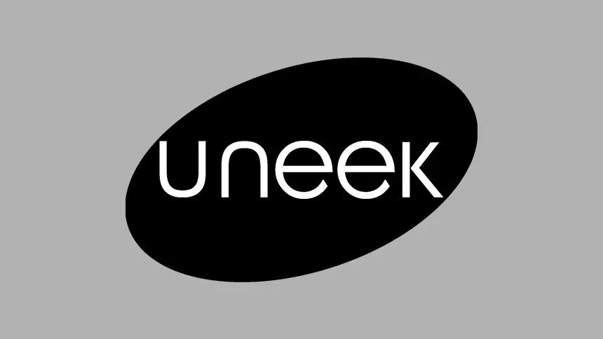 Uneek_logo.png