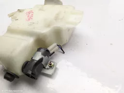 ae800736-95a2-4191-979b-25936848b2aa.jpeg?