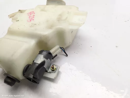 ae800736-95a2-4191-979b-25936848b2aa.jpeg?