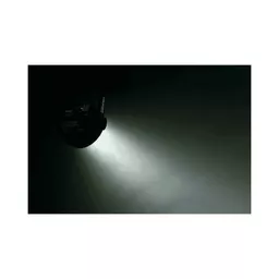 1741710552-59921000.png?