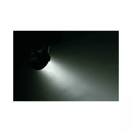 1741710552-59921000.png?