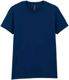 GD95%20NAV%20FRONT.jpg?